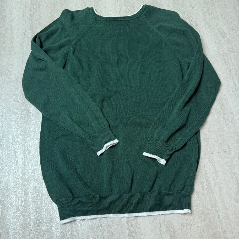 NFL Green Bay Packers Sweater